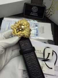 Picture of Versace Belts _SKUVersaceBelt38mmX95-110cmsj098209